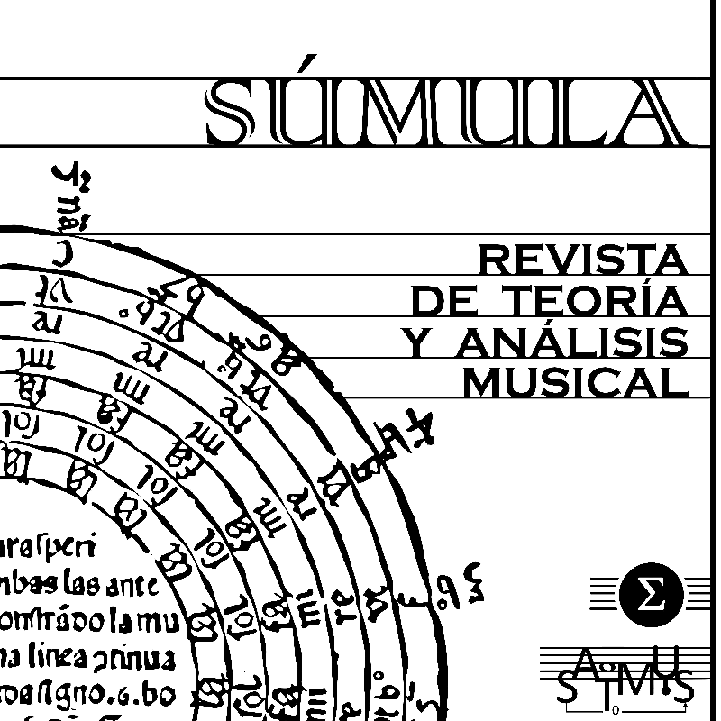 Revista Súmula
