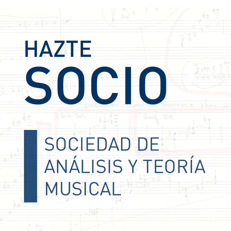 hazte socio