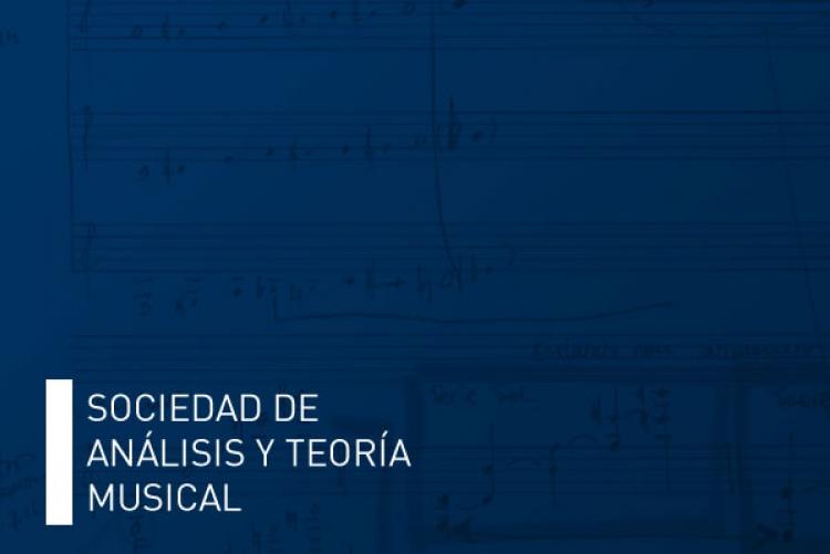 banner sociedad análisis y teoría musical