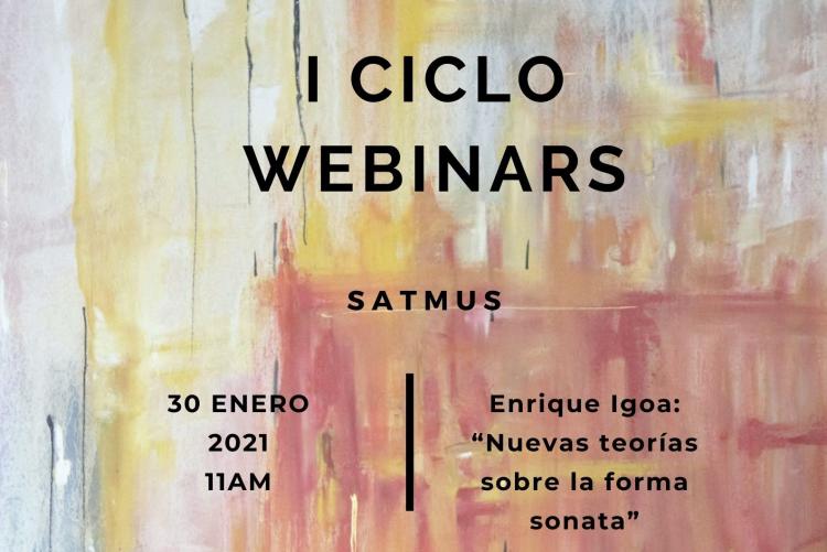 Cartel primer webinar 30-1-2021