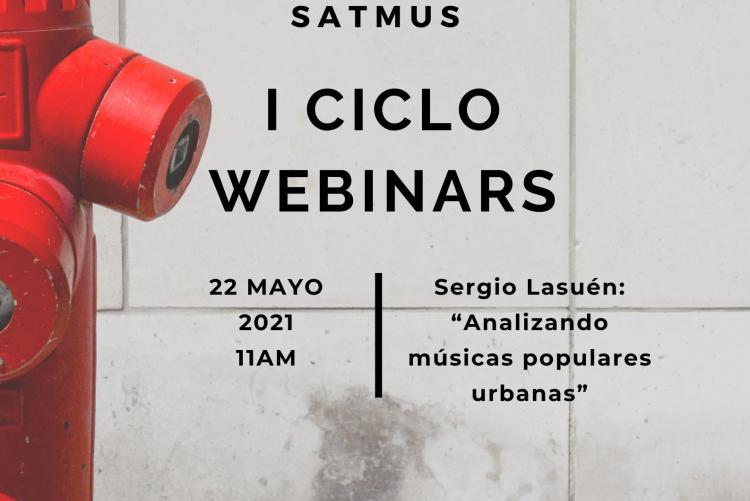 cartel