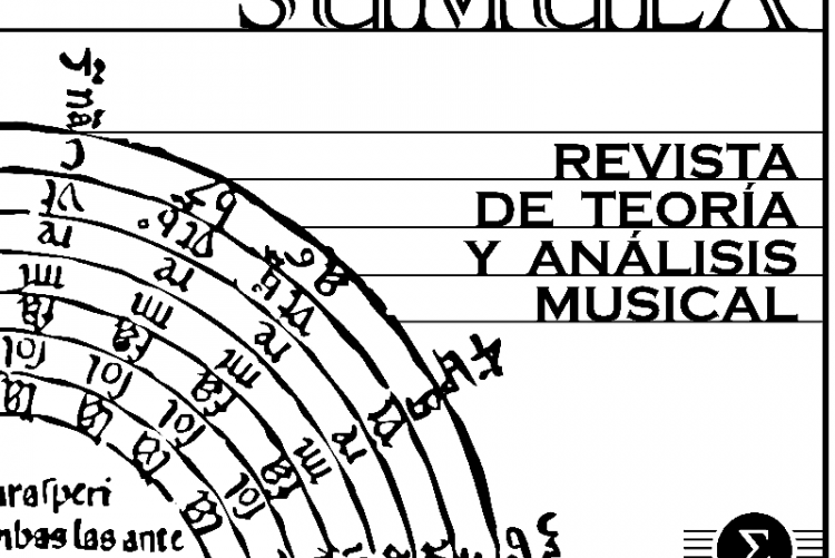 revista