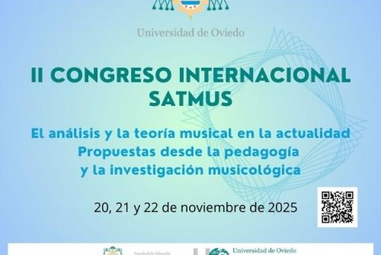 Cartel II Congreso