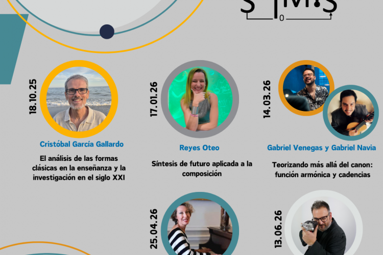 cartel
