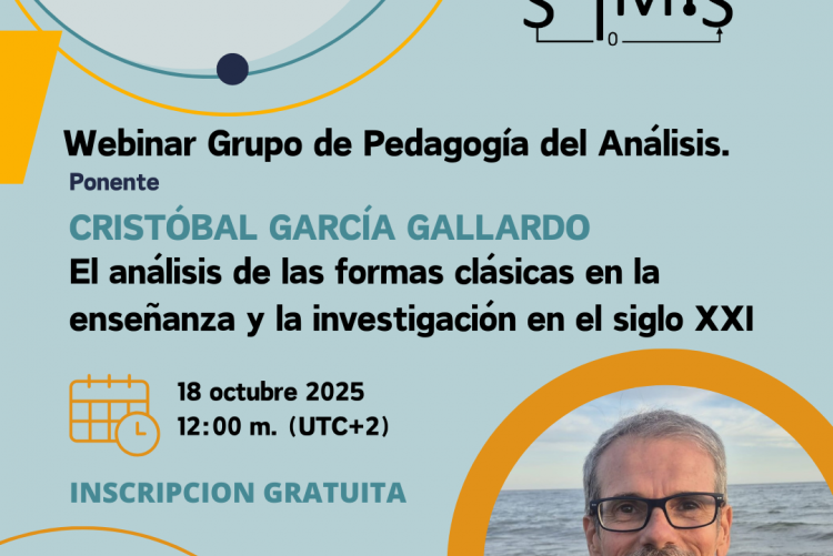 cartel