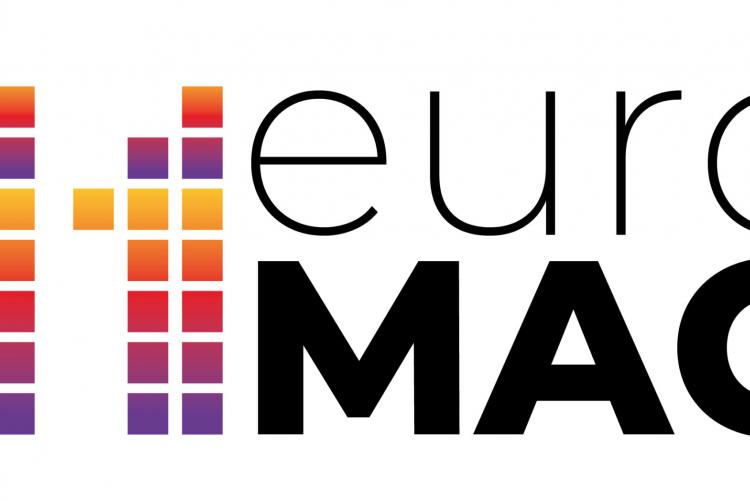 EUROMAC ESMUC