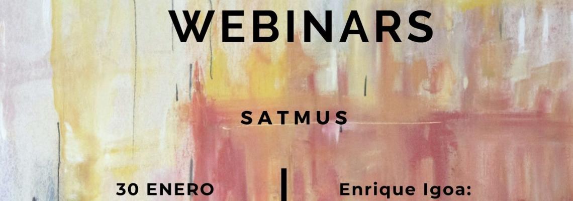 Cartel primer webinar 30-1-2021