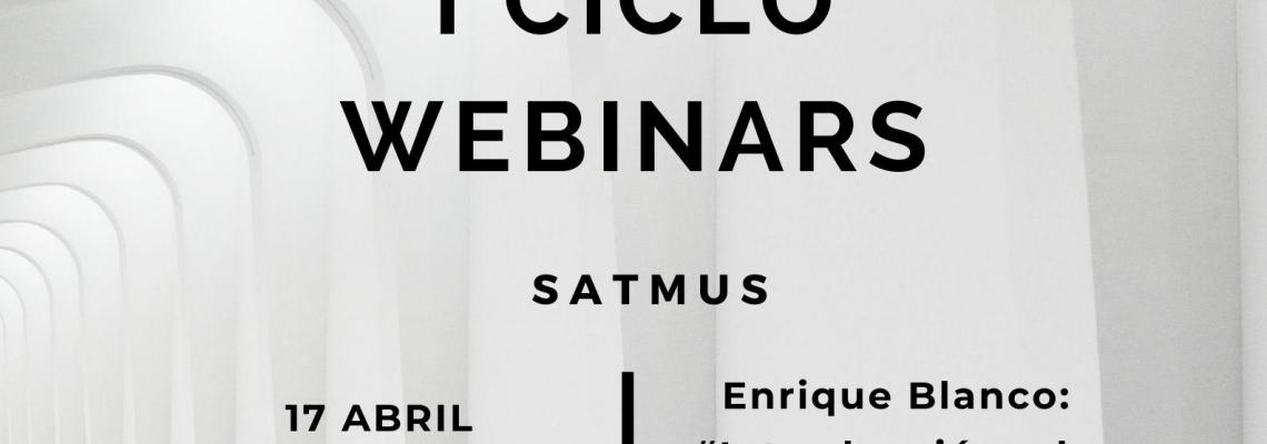 Cartel webinar