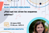 cartel