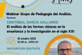 cartel