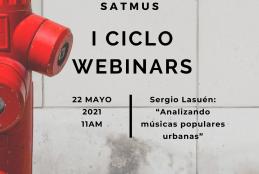 cartel