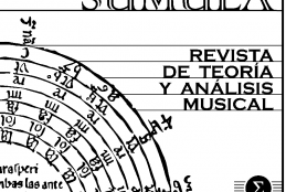 revista