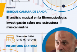 cartel