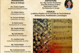 cartel