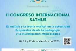Cartel II Congreso