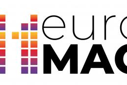 EUROMAC ESMUC