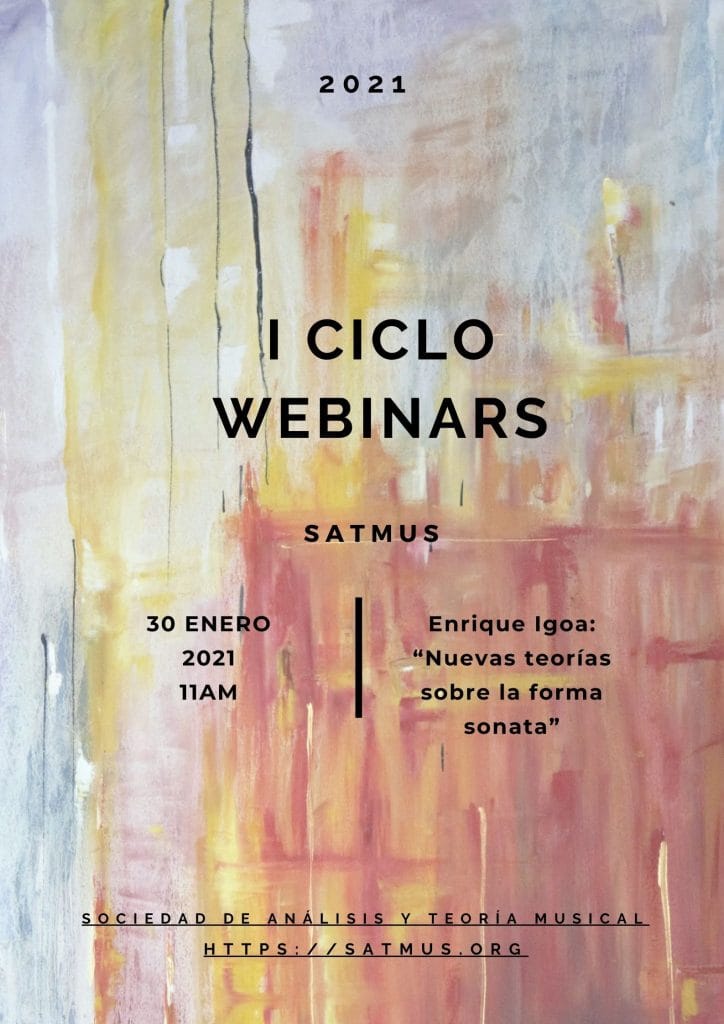 Cartel primer webinar 30-1-2021
