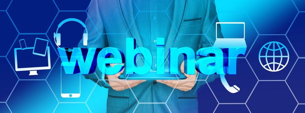 Imagen webinar