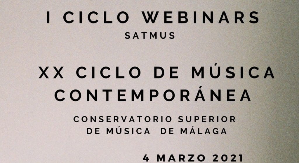 foto Webinar