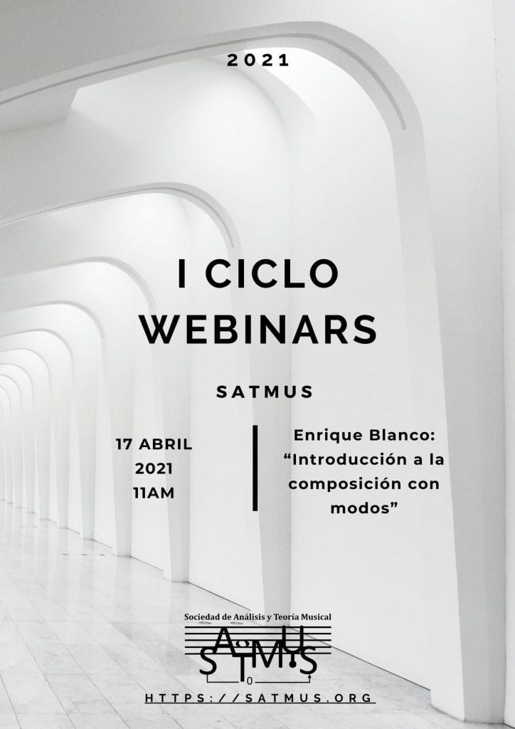 Cartel webinar