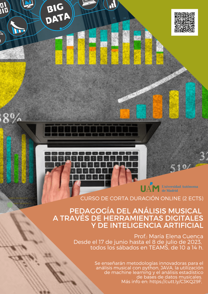 cartel
