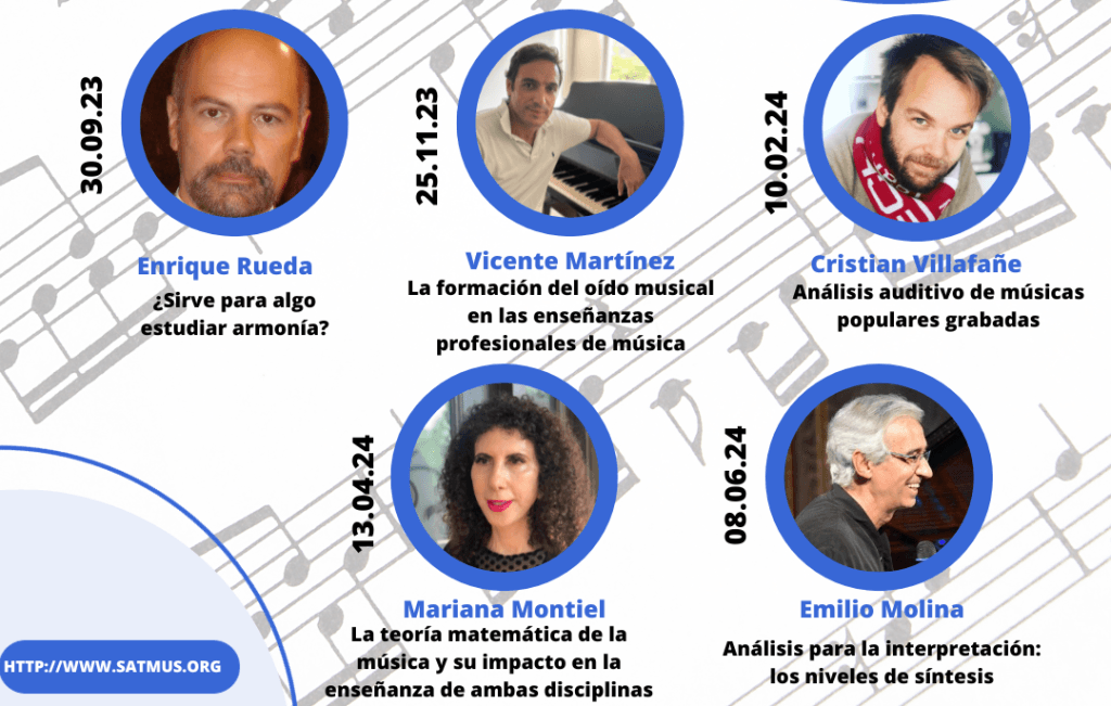 cartel