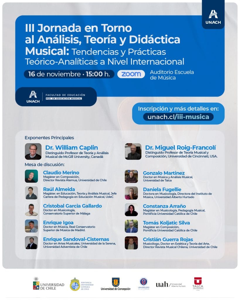 cartel