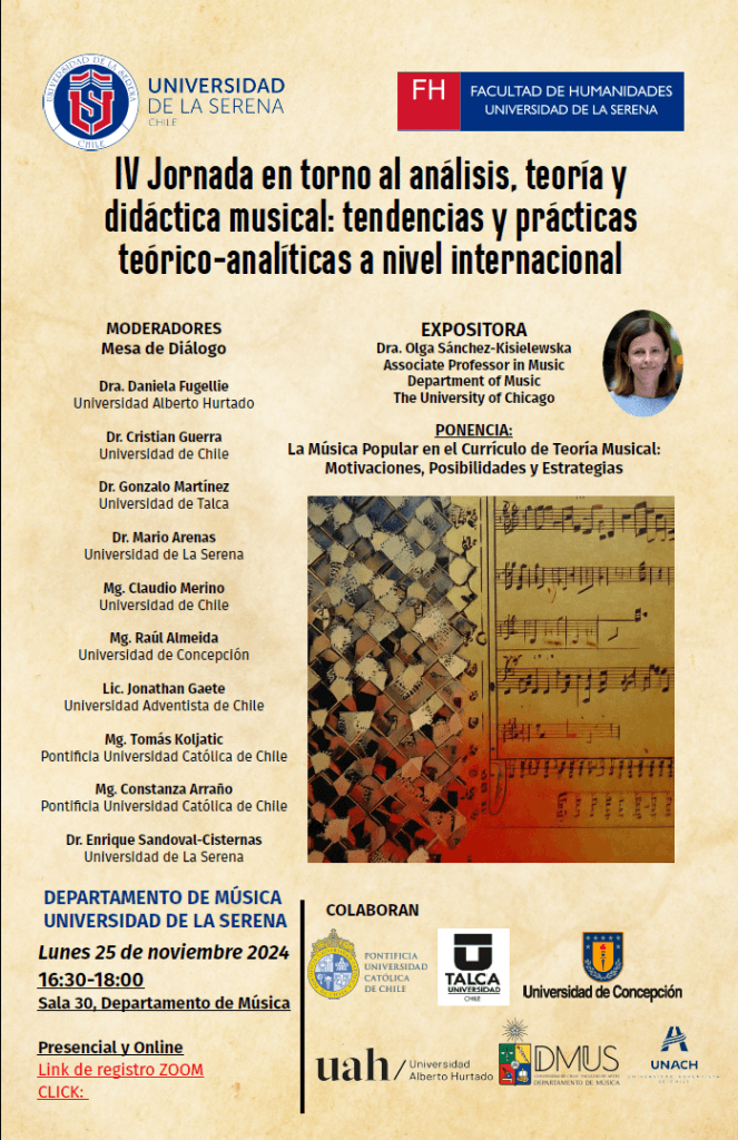 cartel